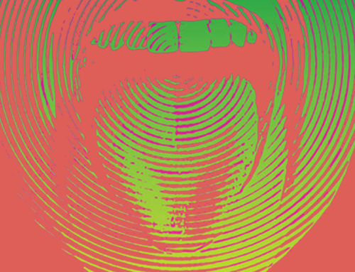 İngilizce Öğrenirken Neden Aksanınız Bir Türlü Oturmuyor? Beynin İşitme ve Konuşma Merkezi İş Başında!