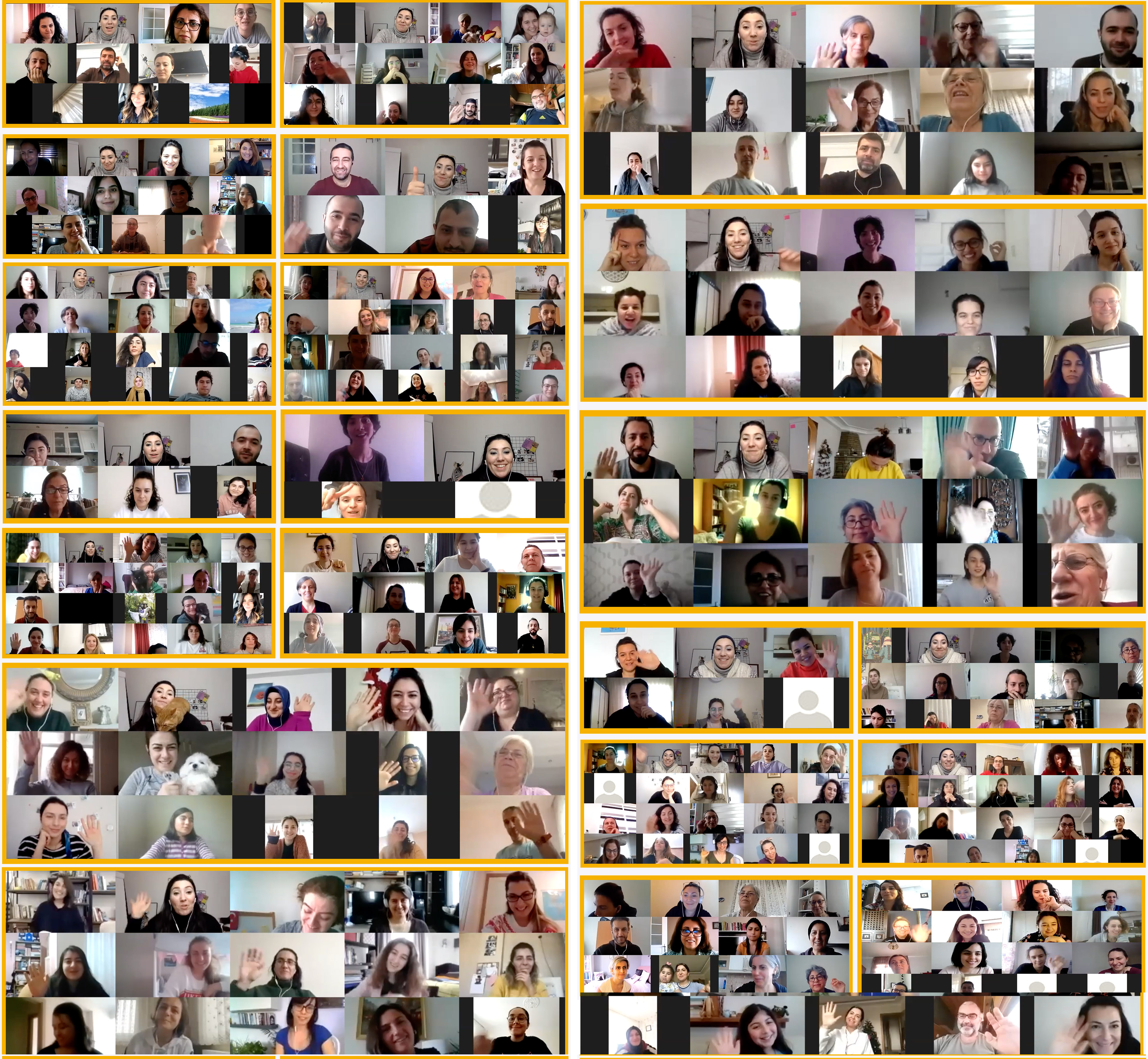 canli-baglantilar-yeni