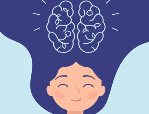 Zihni Nasıl Daha Genç Tutarız? İkinci Bir Dil Öğrenmenin Demans Üzerindeki Etkileri