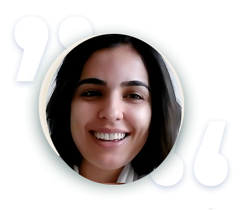 doktortugce_ogrencimiz